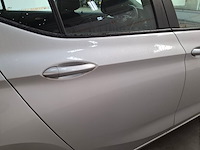 Personenauto, opel, astra 1.2 turbo 81kw, 2020 - afbeelding 2 van  73