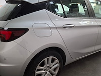 Personenauto, opel, astra 1.2 turbo 81kw, 2020 - afbeelding 3 van  73