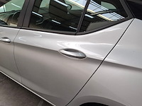 Personenauto, opel, astra 1.2 turbo 81kw, 2020 - afbeelding 7 van  73