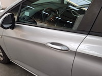 Personenauto, opel, astra 1.2 turbo 81kw, 2020 - afbeelding 8 van  73