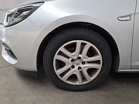 Personenauto, opel, astra 1.2 turbo 81kw, 2020 - afbeelding 9 van  73