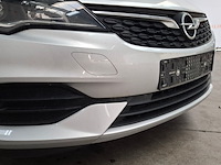 Personenauto, opel, astra 1.2 turbo 81kw, 2020 - afbeelding 14 van  73
