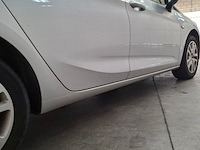 Personenauto, opel, astra 1.2 turbo 81kw, 2020 - afbeelding 17 van  73