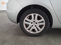 Personenauto, opel, astra 1.2 turbo 81kw, 2020 - afbeelding 18 van  73