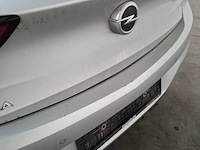 Personenauto, opel, astra 1.2 turbo 81kw, 2020 - afbeelding 19 van  73