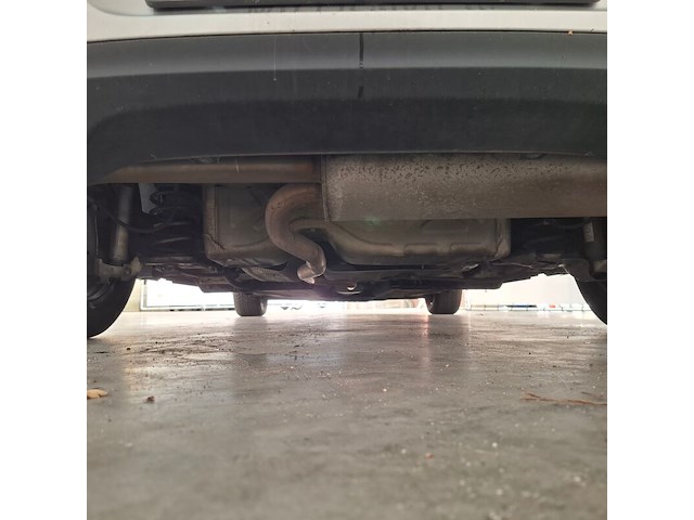Personenauto, opel, astra 1.2 turbo 81kw, 2020 - afbeelding 20 van  73