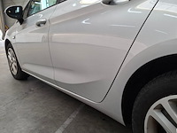 Personenauto, opel, astra 1.2 turbo 81kw, 2020 - afbeelding 24 van  73