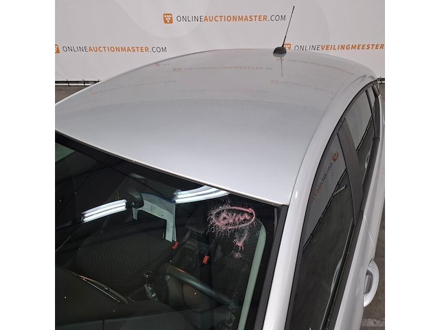 Personenauto, opel, astra 1.2 turbo 81kw, 2020 - afbeelding 25 van  73