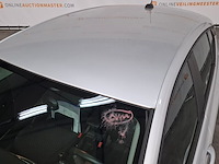 Personenauto, opel, astra 1.2 turbo 81kw, 2020 - afbeelding 25 van  73