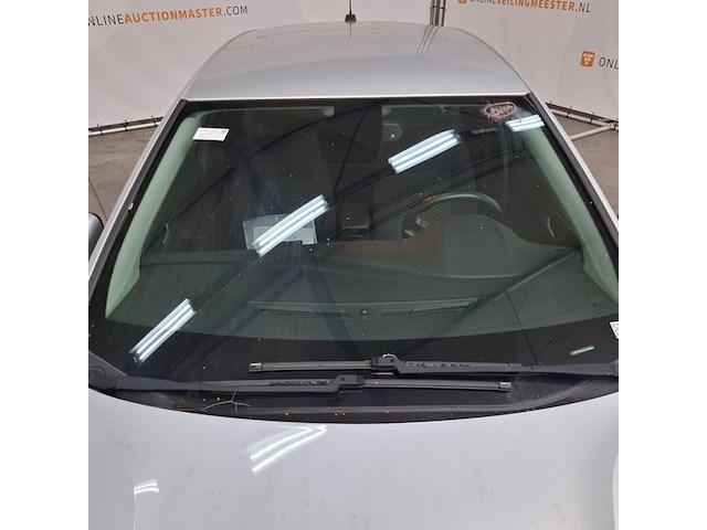Personenauto, opel, astra 1.2 turbo 81kw, 2020 - afbeelding 26 van  73
