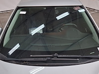 Personenauto, opel, astra 1.2 turbo 81kw, 2020 - afbeelding 26 van  73