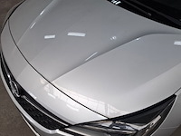 Personenauto, opel, astra 1.2 turbo 81kw, 2020 - afbeelding 27 van  73