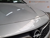 Personenauto, opel, astra 1.2 turbo 81kw, 2020 - afbeelding 28 van  73
