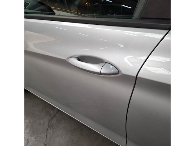 Personenauto, opel, astra 1.2 turbo 81kw, 2020 - afbeelding 29 van  73