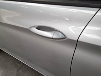 Personenauto, opel, astra 1.2 turbo 81kw, 2020 - afbeelding 29 van  73