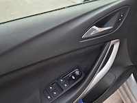 Personenauto, opel, astra 1.2 turbo 81kw, 2020 - afbeelding 31 van  73