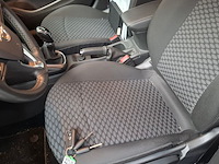 Personenauto, opel, astra 1.2 turbo 81kw, 2020 - afbeelding 33 van  73