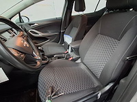Personenauto, opel, astra 1.2 turbo 81kw, 2020 - afbeelding 35 van  73