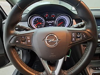 Personenauto, opel, astra 1.2 turbo 81kw, 2020 - afbeelding 36 van  73
