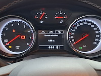 Personenauto, opel, astra 1.2 turbo 81kw, 2020 - afbeelding 37 van  73