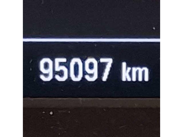 Personenauto, opel, astra 1.2 turbo 81kw, 2020 - afbeelding 38 van  73