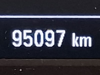 Personenauto, opel, astra 1.2 turbo 81kw, 2020 - afbeelding 38 van  73