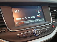 Personenauto, opel, astra 1.2 turbo 81kw, 2020 - afbeelding 39 van  73