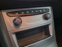 Personenauto, opel, astra 1.2 turbo 81kw, 2020 - afbeelding 40 van  73