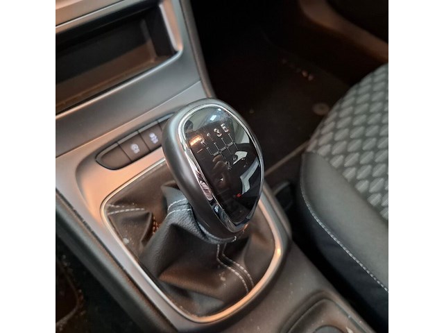 Personenauto, opel, astra 1.2 turbo 81kw, 2020 - afbeelding 41 van  73
