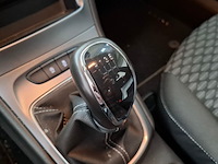Personenauto, opel, astra 1.2 turbo 81kw, 2020 - afbeelding 41 van  73
