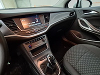 Personenauto, opel, astra 1.2 turbo 81kw, 2020 - afbeelding 42 van  73
