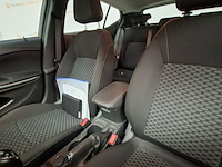 Personenauto, opel, astra 1.2 turbo 81kw, 2020 - afbeelding 43 van  73