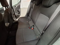 Personenauto, opel, astra 1.2 turbo 81kw, 2020 - afbeelding 44 van  73