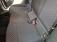 Personenauto, opel, astra 1.2 turbo 81kw, 2020 - afbeelding 46 van  73