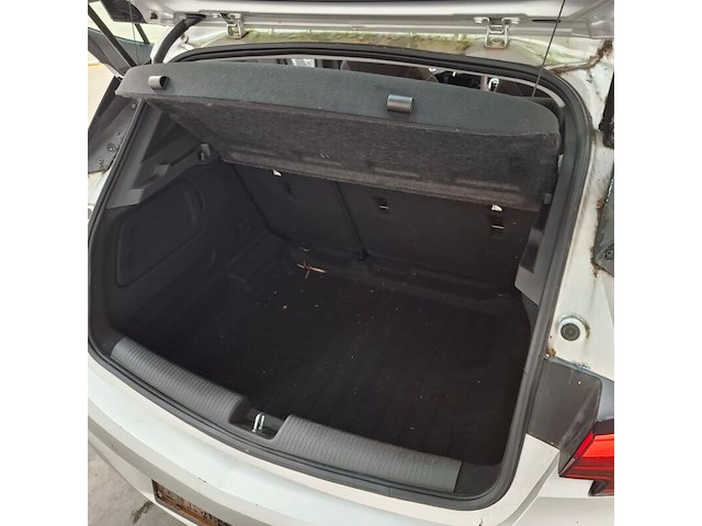 Personenauto, opel, astra 1.2 turbo 81kw, 2020 - afbeelding 48 van  73