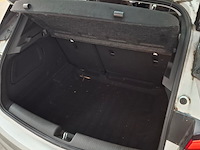 Personenauto, opel, astra 1.2 turbo 81kw, 2020 - afbeelding 48 van  73