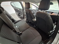 Personenauto, opel, astra 1.2 turbo 81kw, 2020 - afbeelding 49 van  73