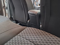 Personenauto, opel, astra 1.2 turbo 81kw, 2020 - afbeelding 50 van  73