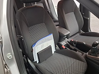 Personenauto, opel, astra 1.2 turbo 81kw, 2020 - afbeelding 52 van  73