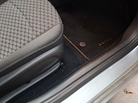 Personenauto, opel, astra 1.2 turbo 81kw, 2020 - afbeelding 54 van  73