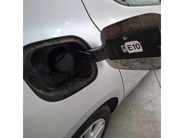 Personenauto, opel, astra 1.2 turbo 81kw, 2020 - afbeelding 55 van  73