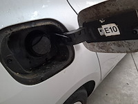 Personenauto, opel, astra 1.2 turbo 81kw, 2020 - afbeelding 55 van  73