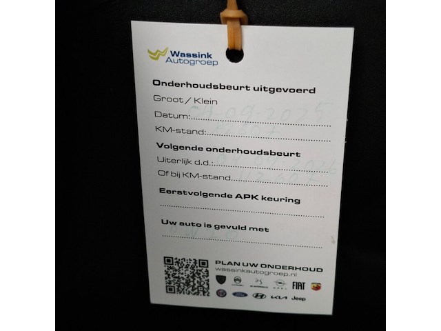Personenauto, opel, astra 1.2 turbo 81kw, 2020 - afbeelding 60 van  73