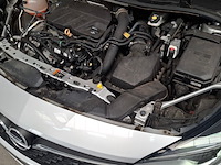 Personenauto, opel, astra 1.2 turbo 81kw, 2020 - afbeelding 62 van  73