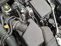 Personenauto, opel, astra 1.2 turbo 81kw, 2020 - afbeelding 63 van  73