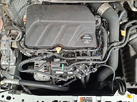 Personenauto, opel, astra 1.2 turbo 81kw, 2020 - afbeelding 64 van  73