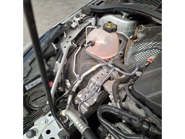 Personenauto, opel, astra 1.2 turbo 81kw, 2020 - afbeelding 65 van  73