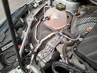 Personenauto, opel, astra 1.2 turbo 81kw, 2020 - afbeelding 65 van  73