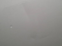 Personenauto, opel, astra 1.2 turbo 81kw, 2020 - afbeelding 56 van  73