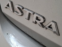Personenauto, opel, astra 1.2 turbo 81kw, 2020 - afbeelding 68 van  73
